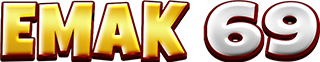 Emak69
